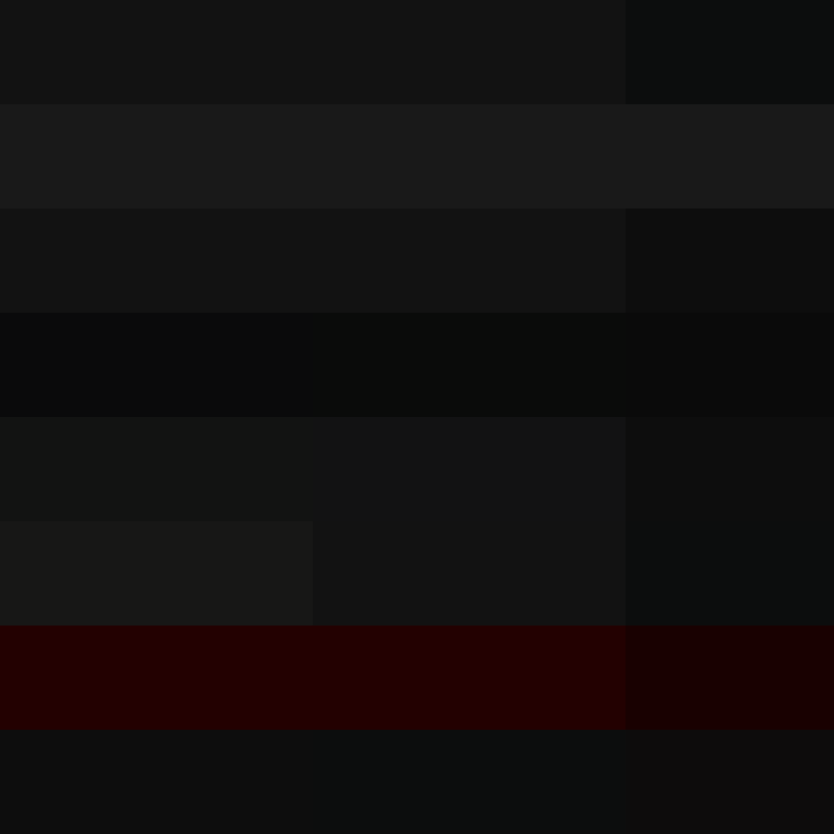 hellstruckedz's skin