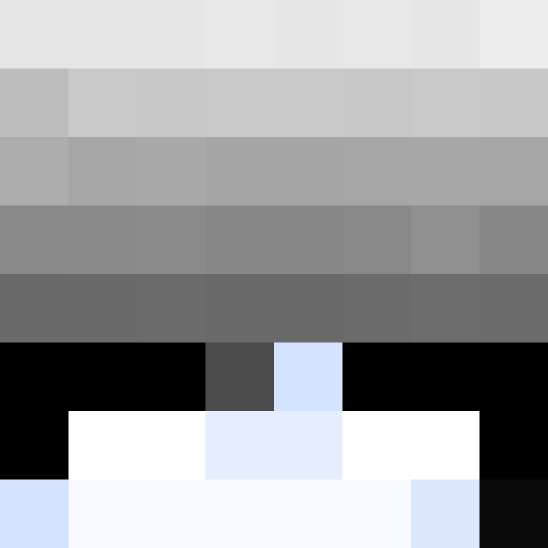 marael18's skin