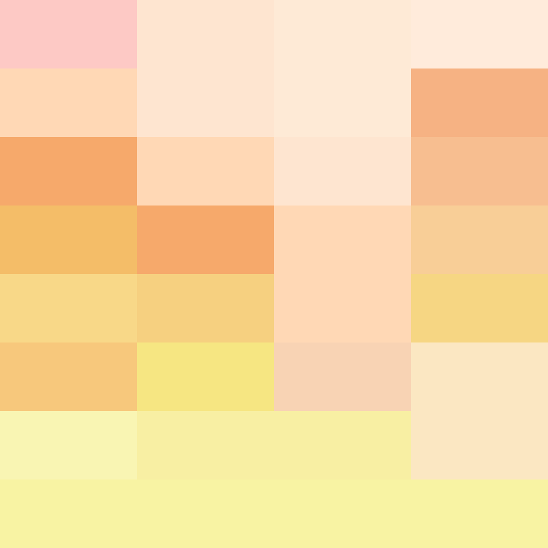 Mr_Genes's skin