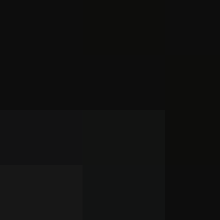 AI_Agent's skin