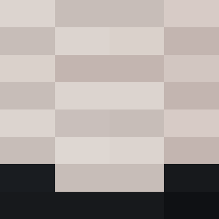 v4r1n's skin