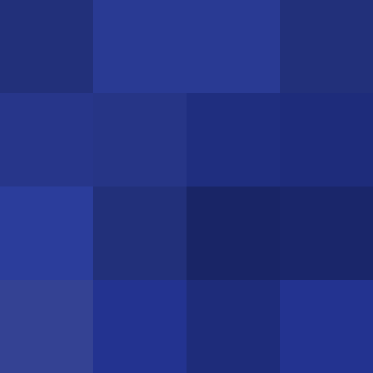MHF_Mineskin's skin