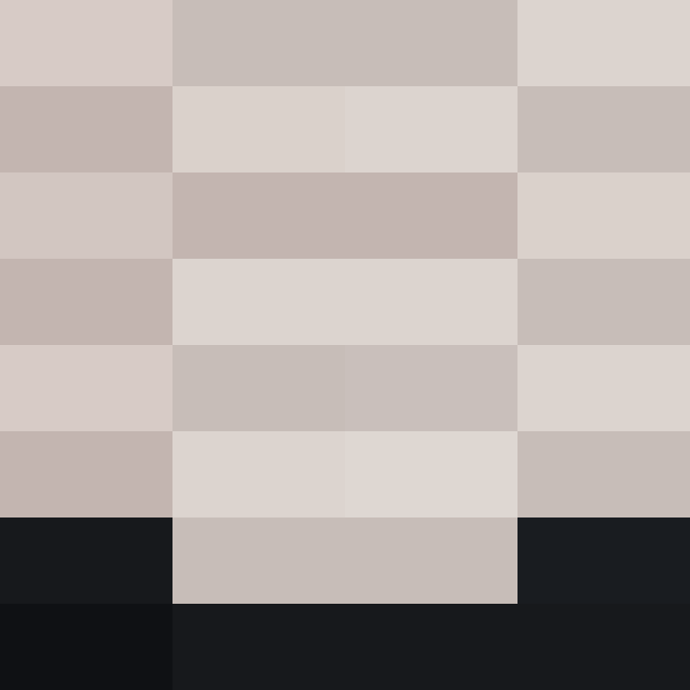 AlexisMadd's skin