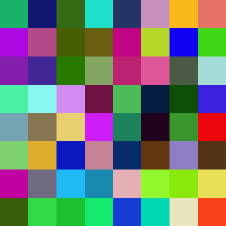 phpfpm's skin