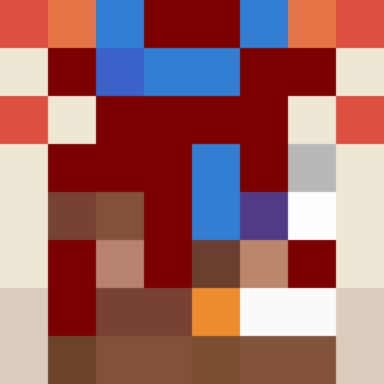 theDevJade's skin