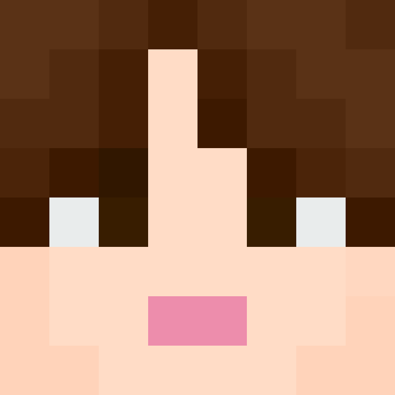 giftmetonnes's skin