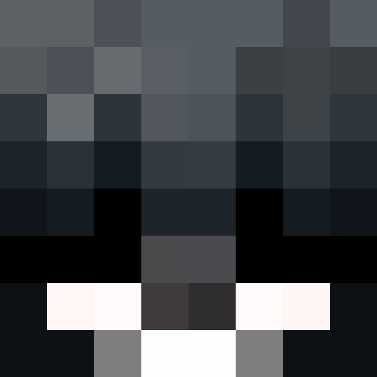 8b2ca111504dde50's skin