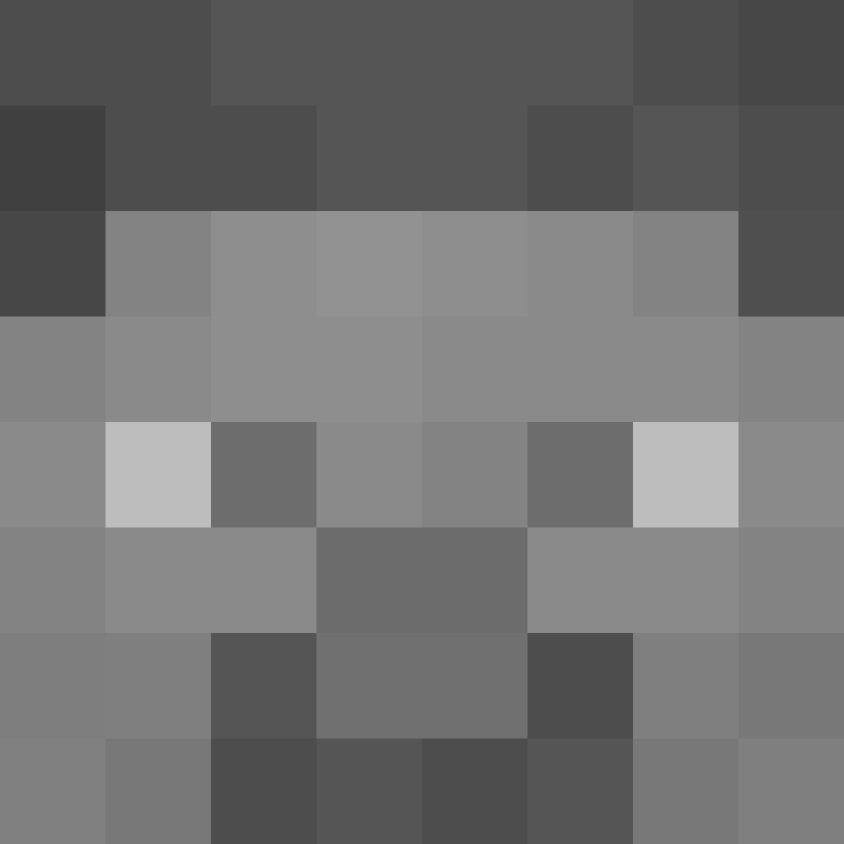 Ichiinn's skin