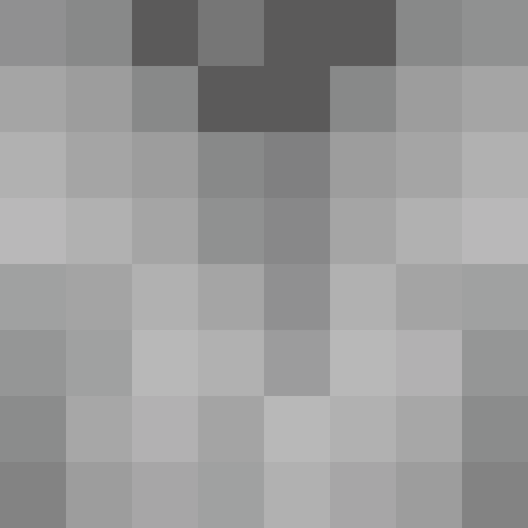 Steven1753's skin
