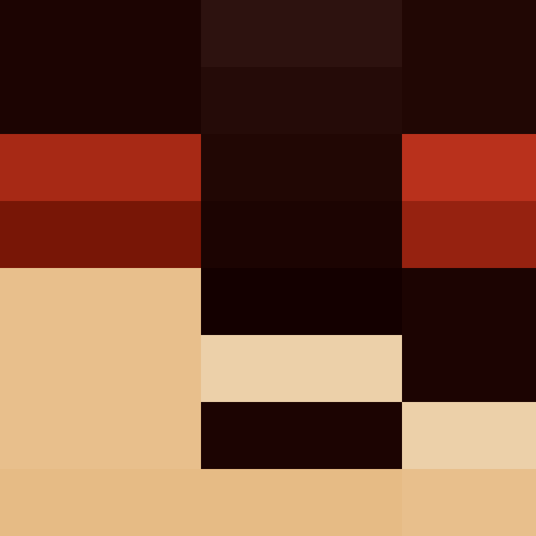 wiredframe's skin