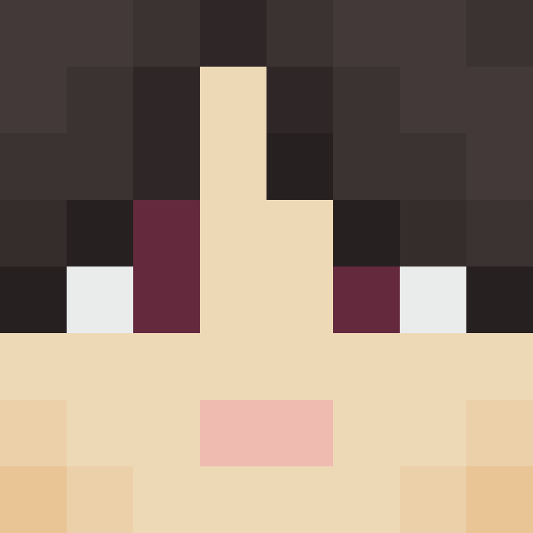 timothydeodorant's skin