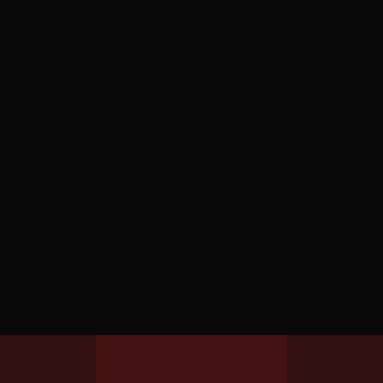 41414141h's skin
