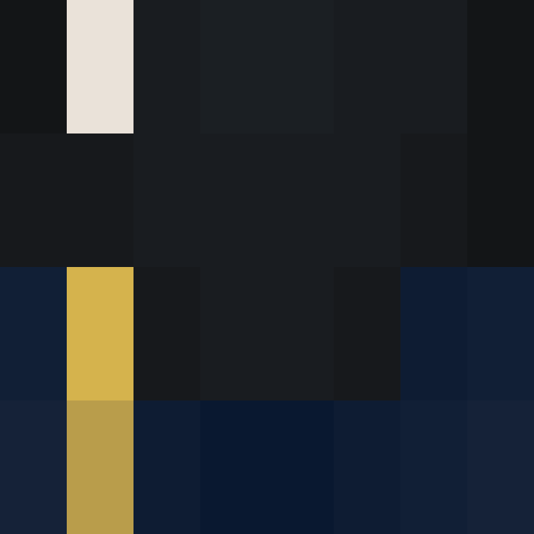 TALK_ALOT_'s skin