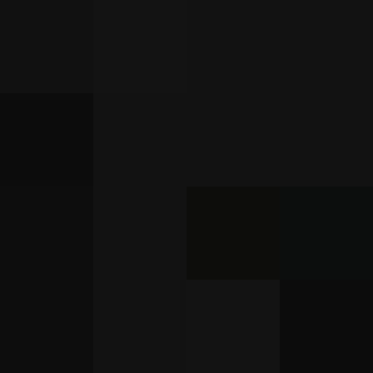 Kaboyio's skin
