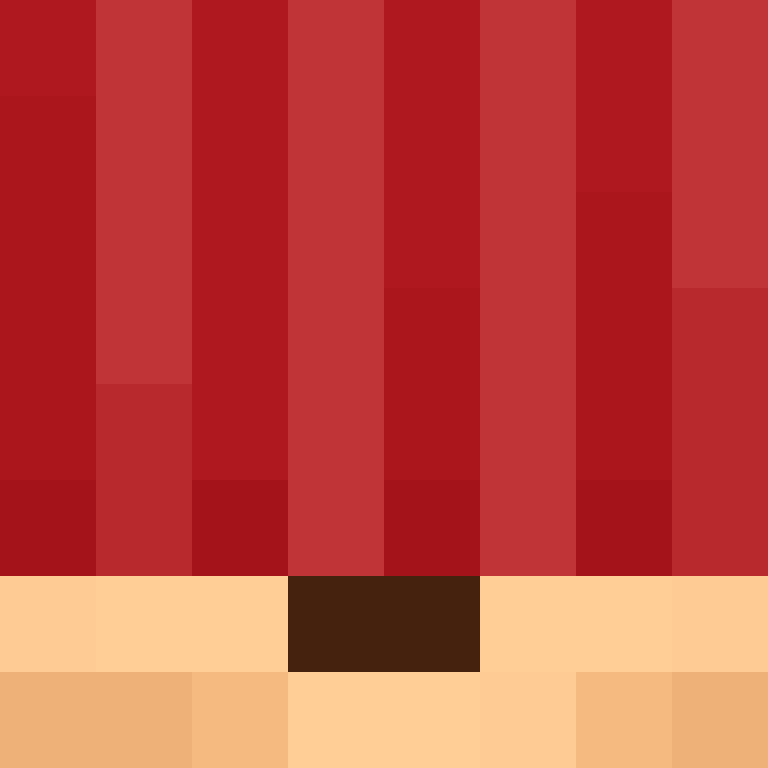 Zoleeey's skin