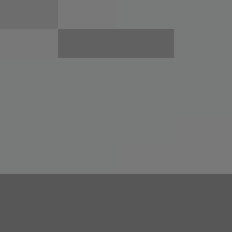 sureelmk_'s skin