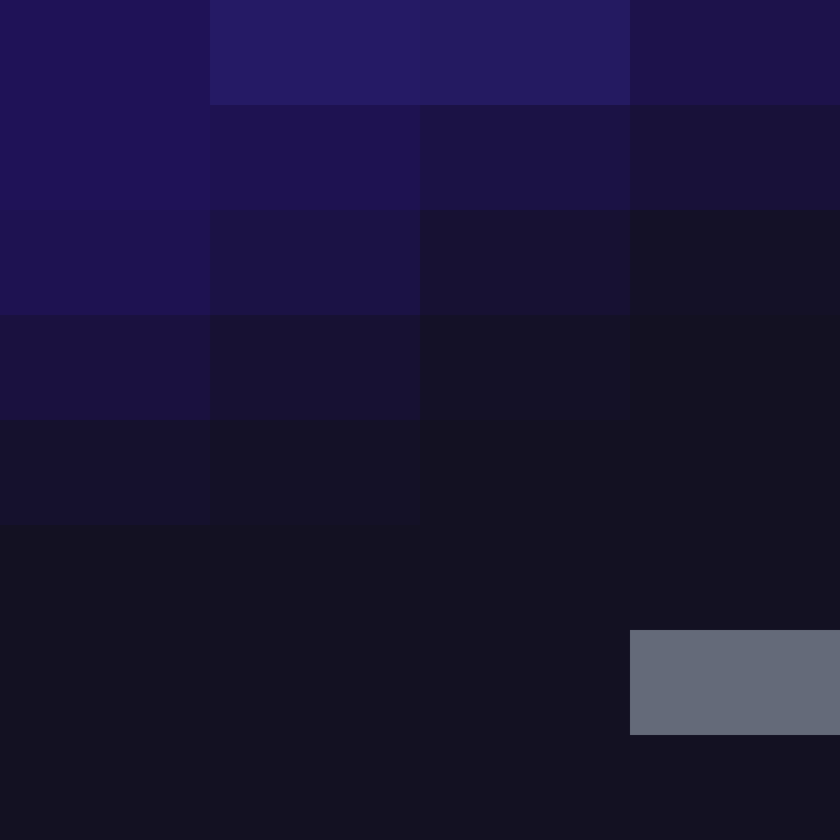 colinPAPA's skin