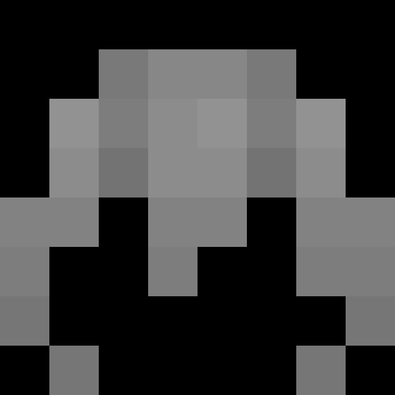 GoldenAppleGHG's skin