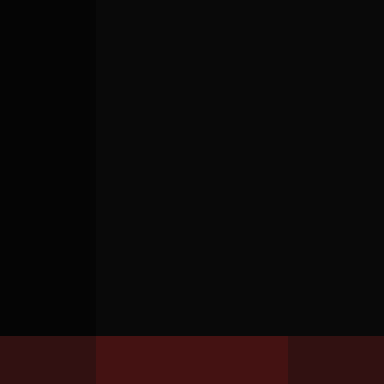 KEITH_0302's skin