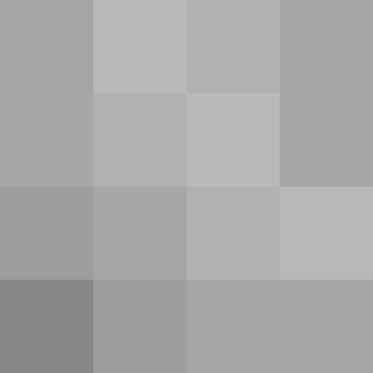 RedAISkye's skin