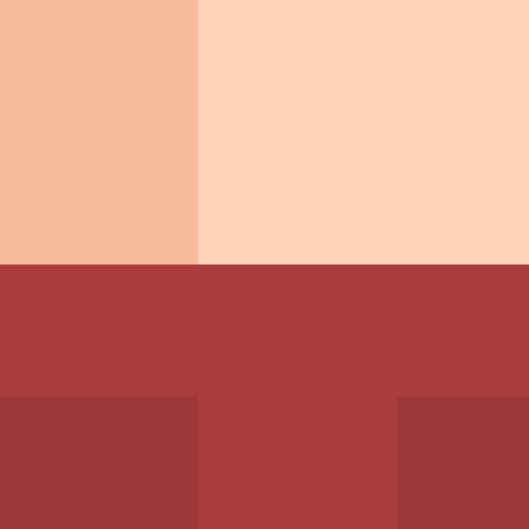 odavidcesar's skin