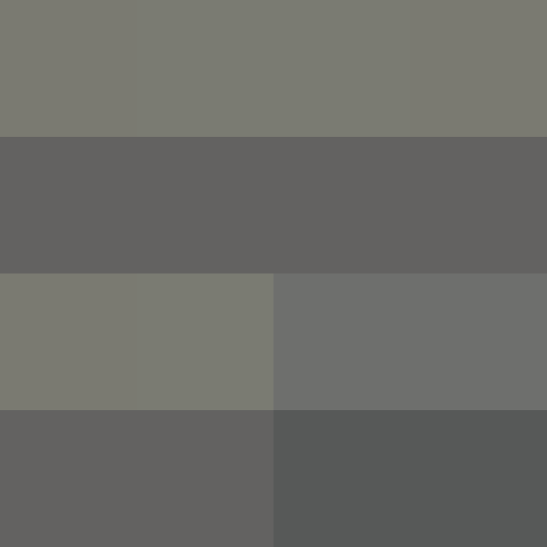 edgyspence's skin