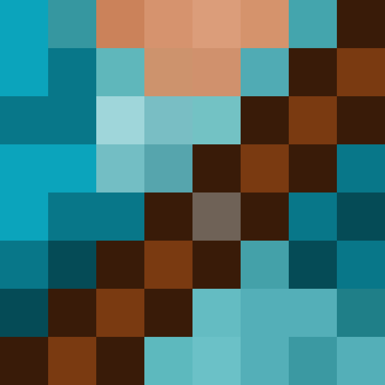 Notro_Client's skin