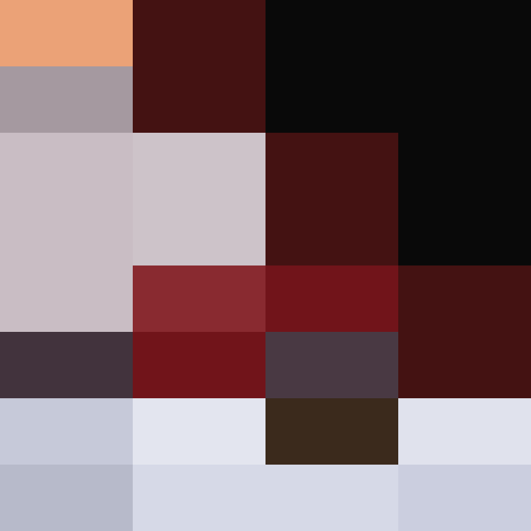 Ryuzln's skin