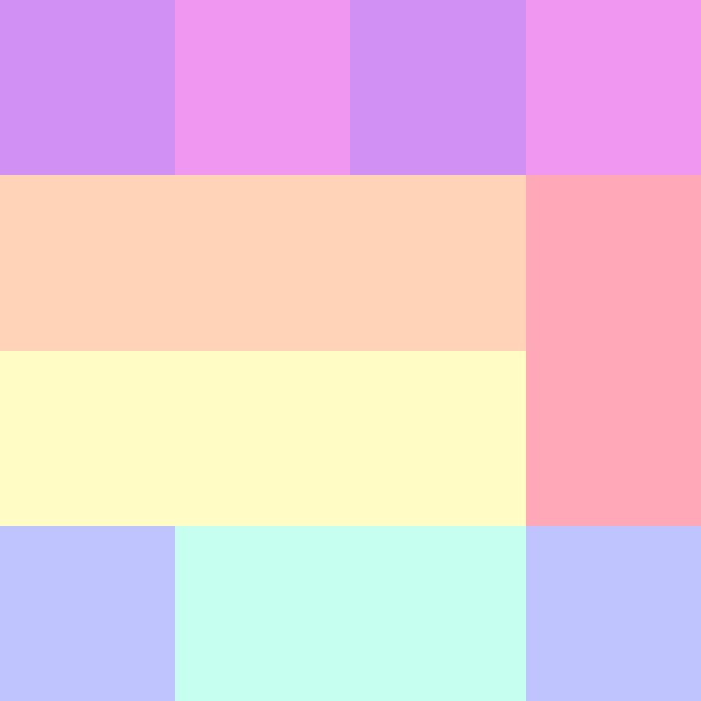 StrawberryOcean's skin