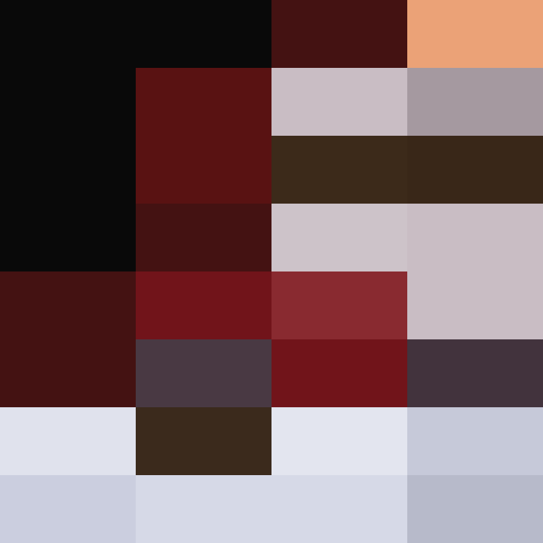 action36's skin