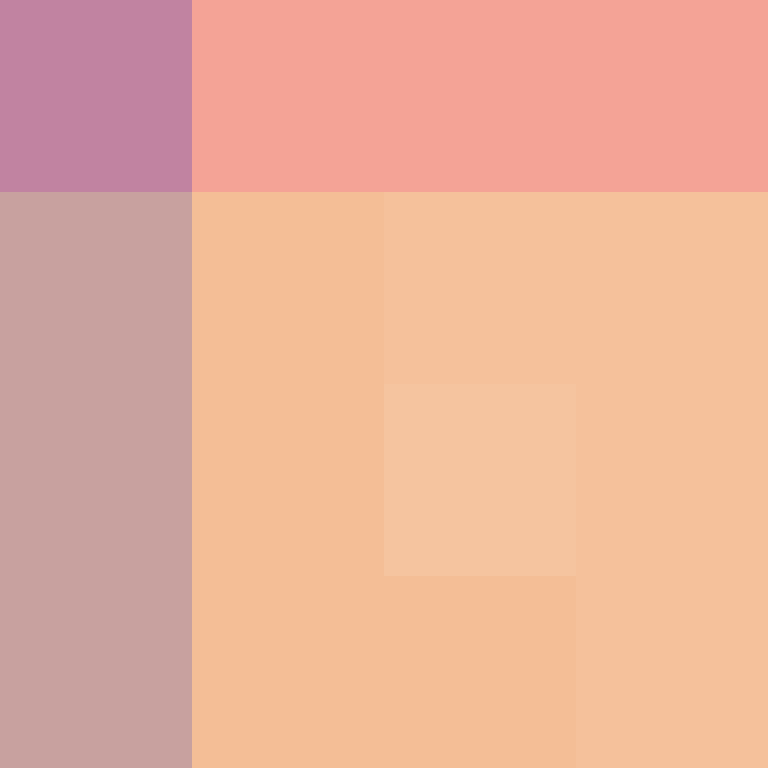 luh29's skin