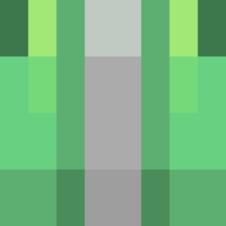 notinventive's skin