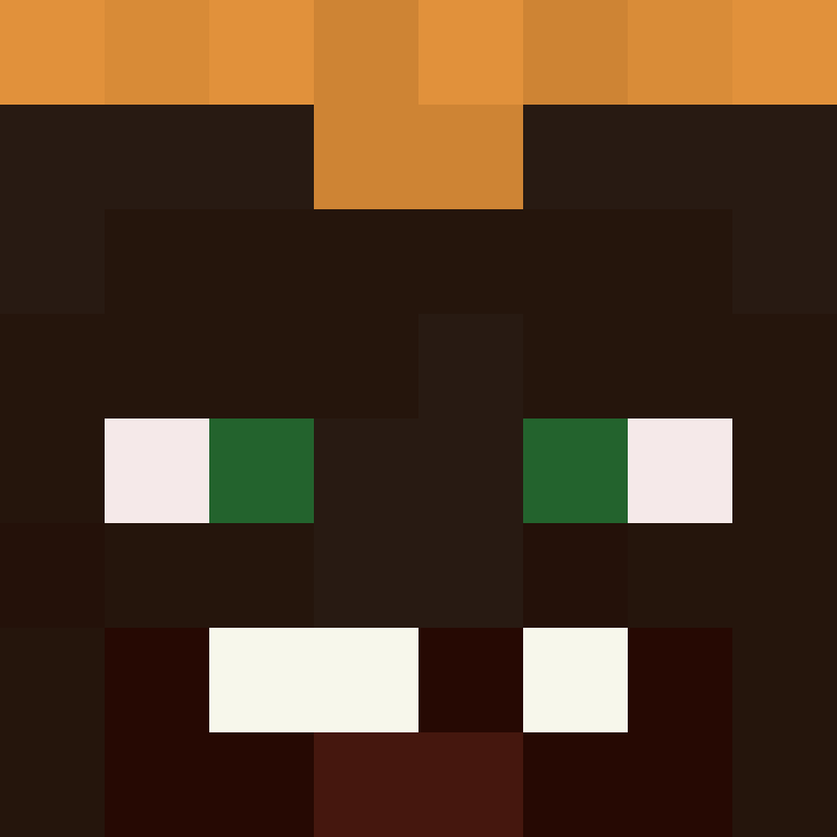 juniorkiobr's skin