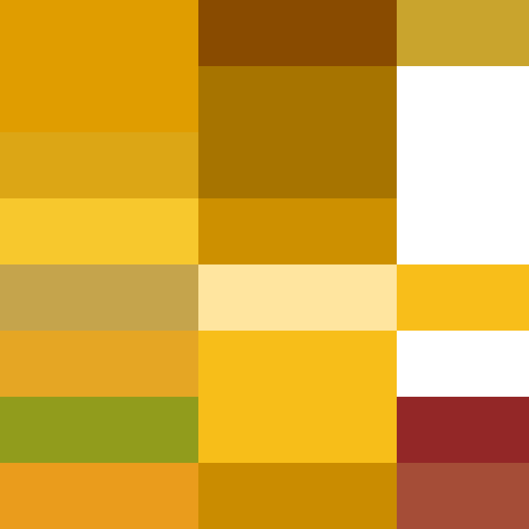 1etho's skin