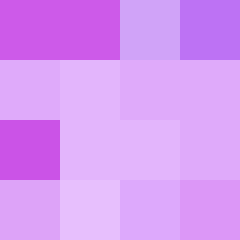 GeyserMC's skin