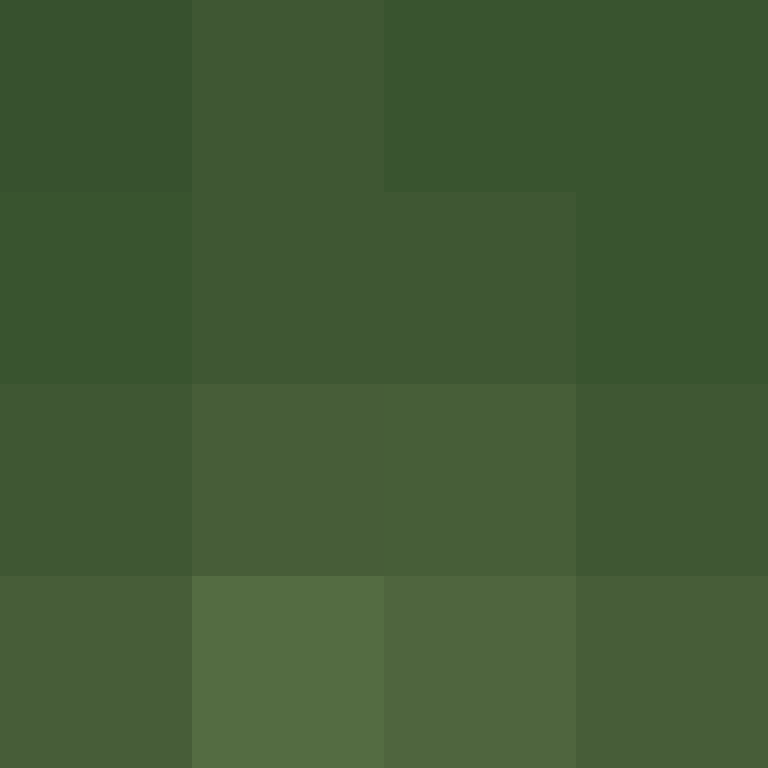MillionsMustMeow's skin