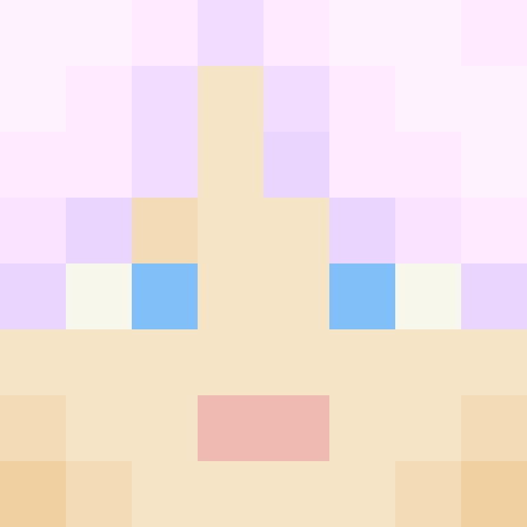 spacecadet18's skin