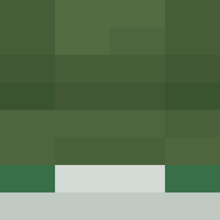 unventivetalent's skin