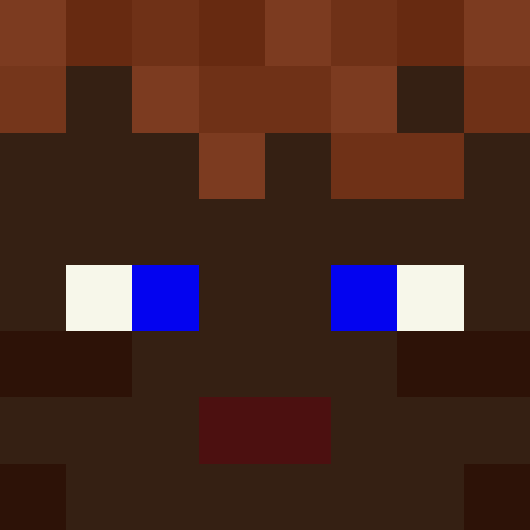 ZethrusTV's skin