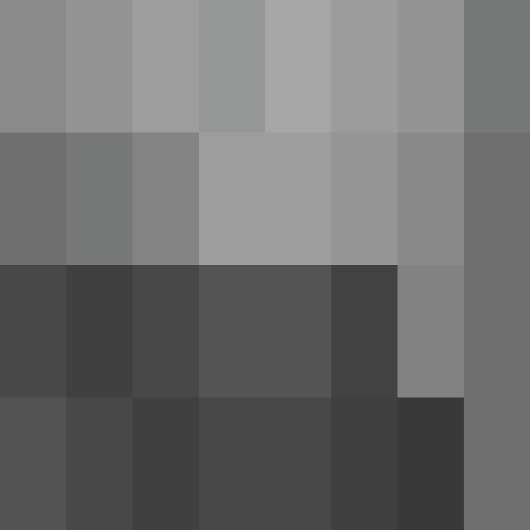 CoastlineCrea's skin