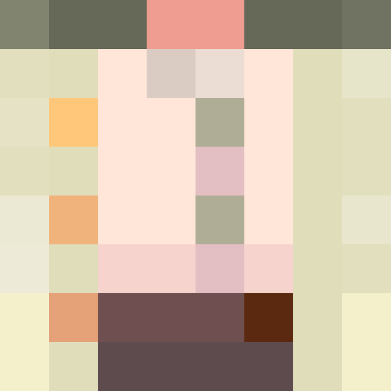 ElectronicSex's skin