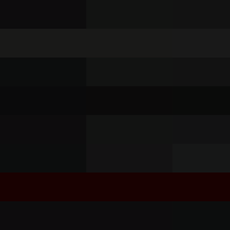 ClowderTech's skin