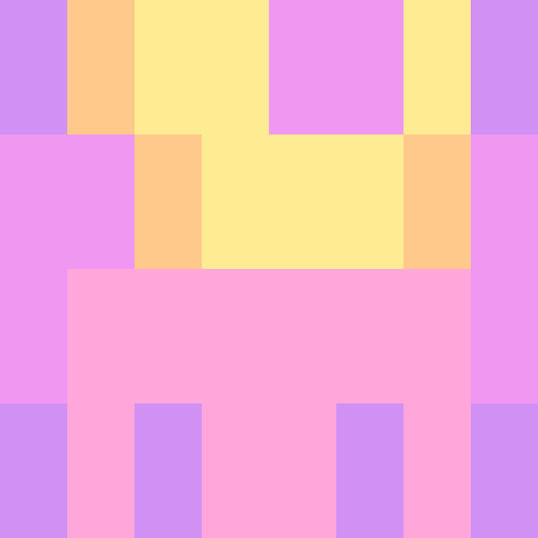 _pakman_'s skin