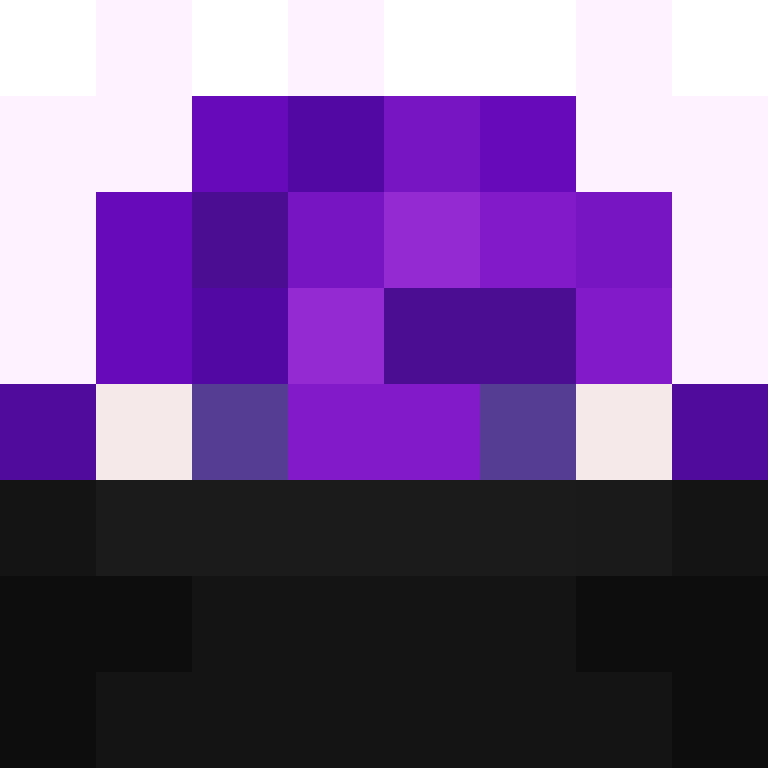 7_hp's skin