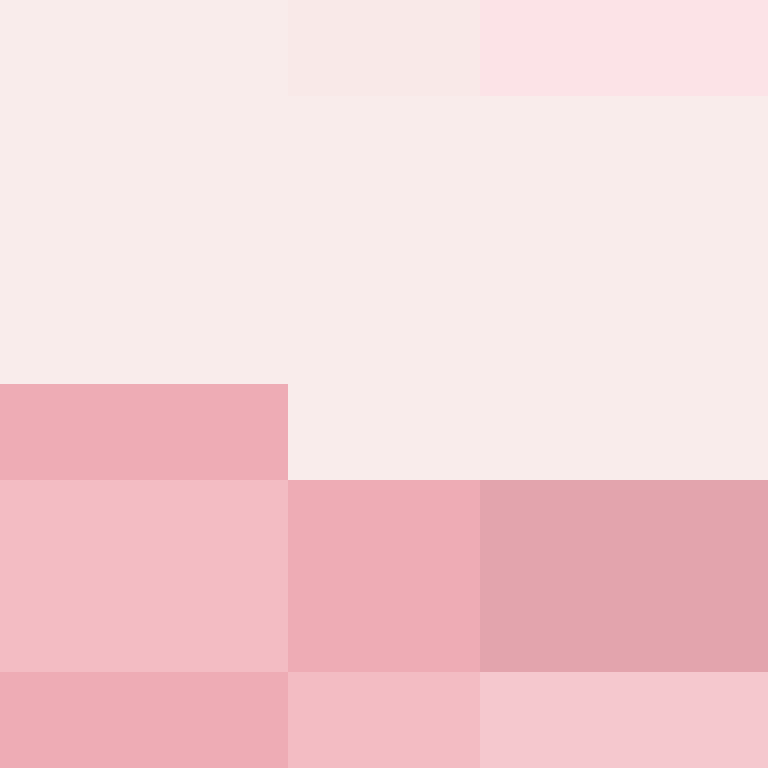Naqlua's skin