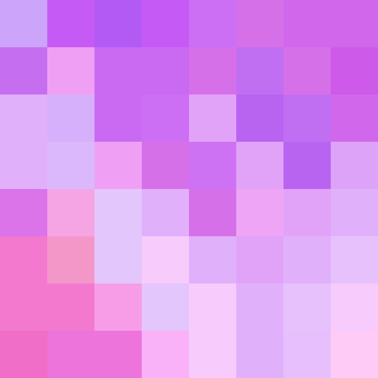 O_Rei's skin