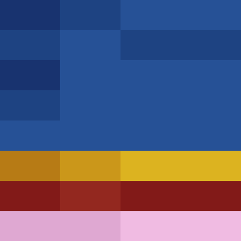 h4yl33's skin