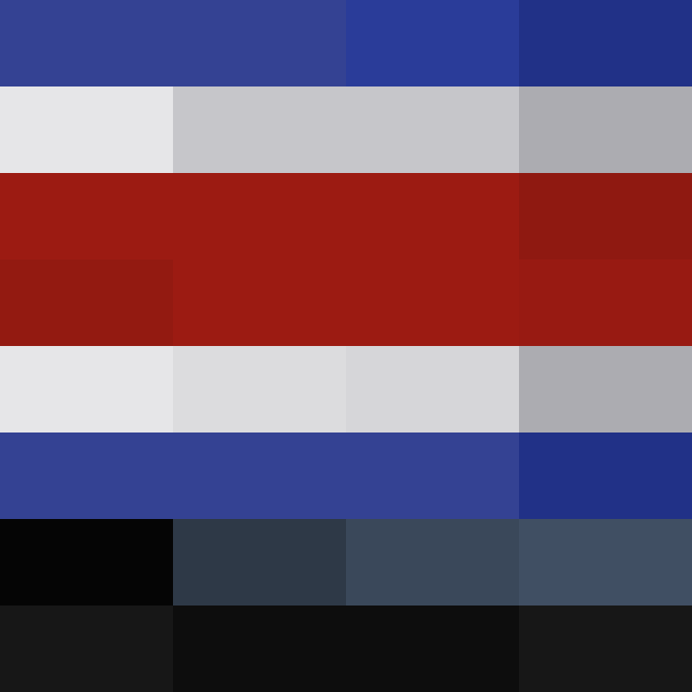 Piedrita17's skin