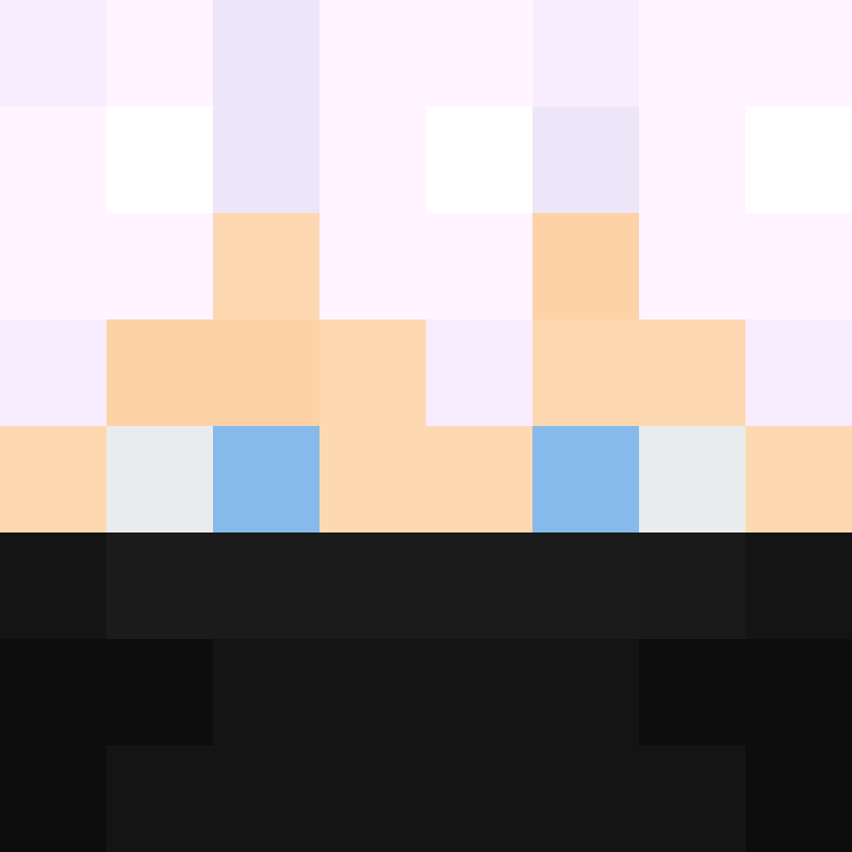 8aca680b22461340's skin
