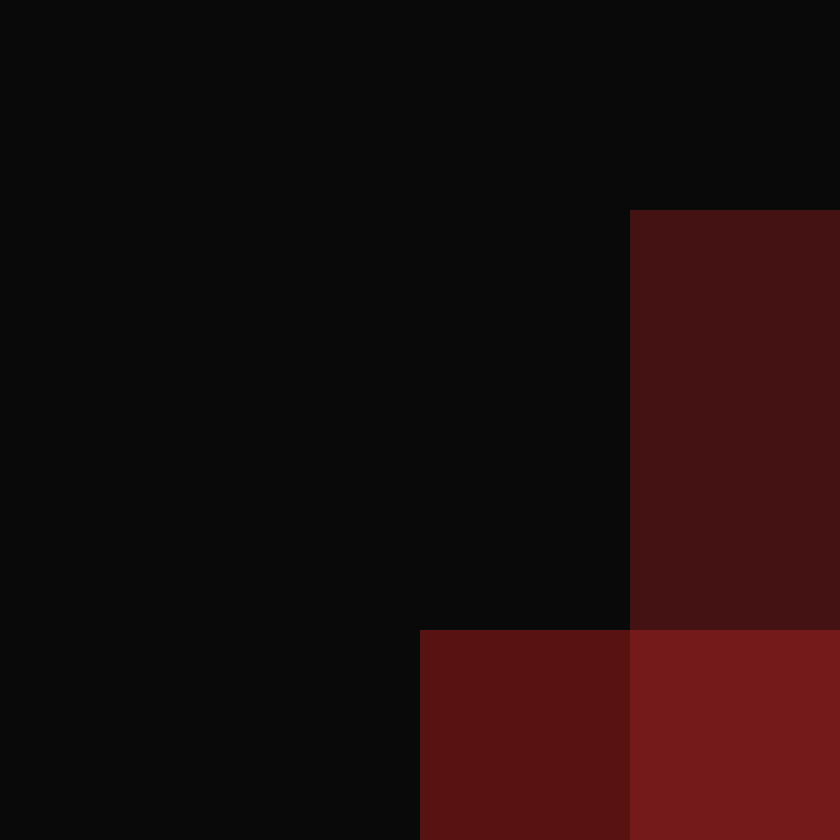PtakopyskCZ's skin